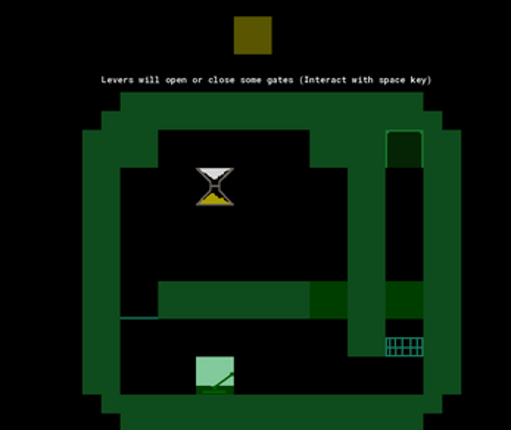 Time Cycle screenshot
