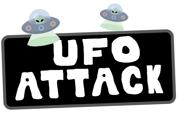 Games like UFO Attack