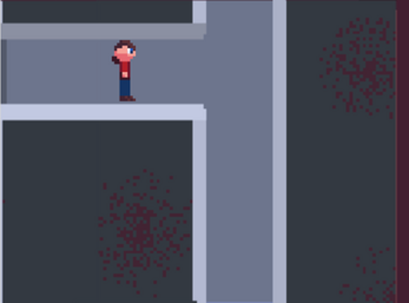 Wiggle  Land | On Itch.io screenshot