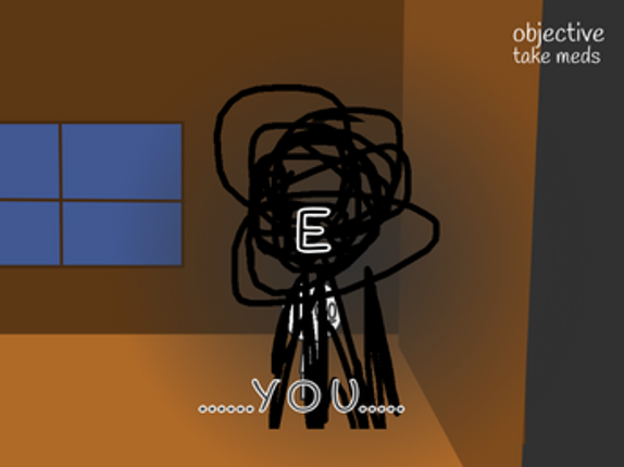 .....y o u [demo] Image