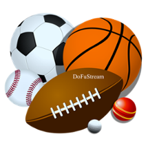 Dofu Live NFL NBA NHL Baseball Image