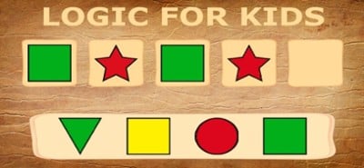 Games for kids 3 - 5 year olds Image