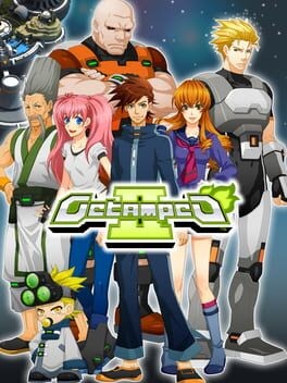 Games like Getamped 2