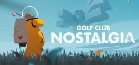 Games like Golf Club Nostalgia