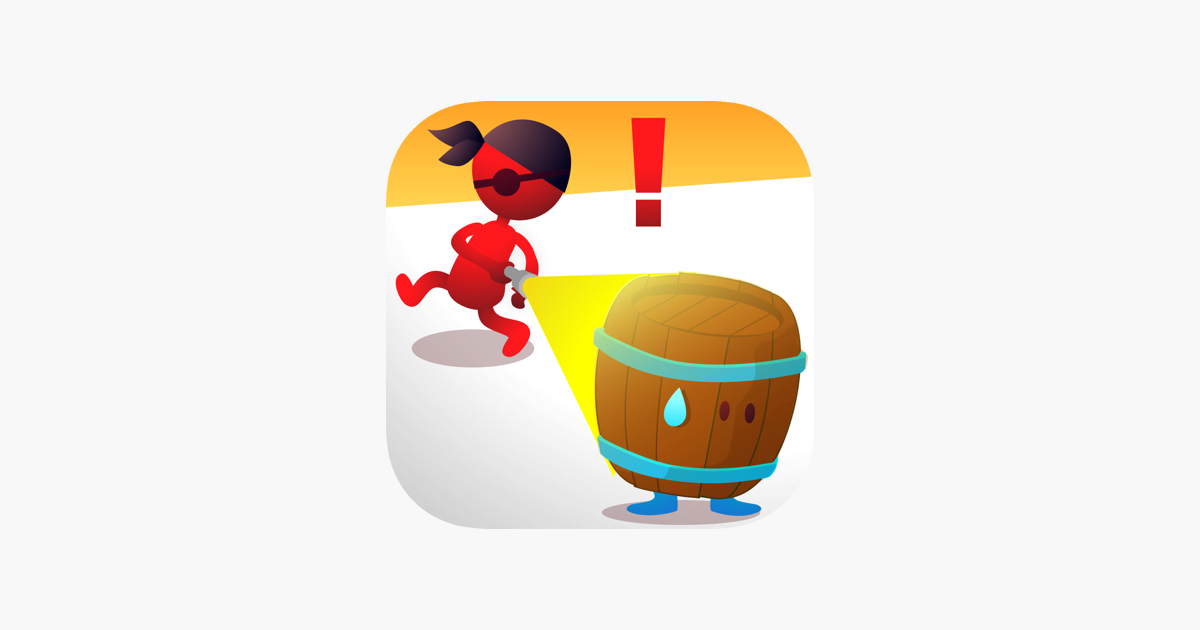 Games like Hide & Park