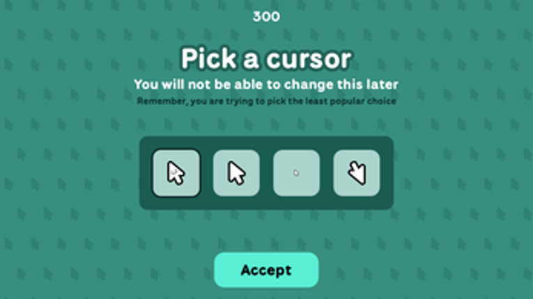 Hunch Hunters screenshot