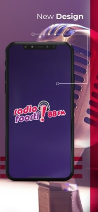 Infinite Korean screenshot