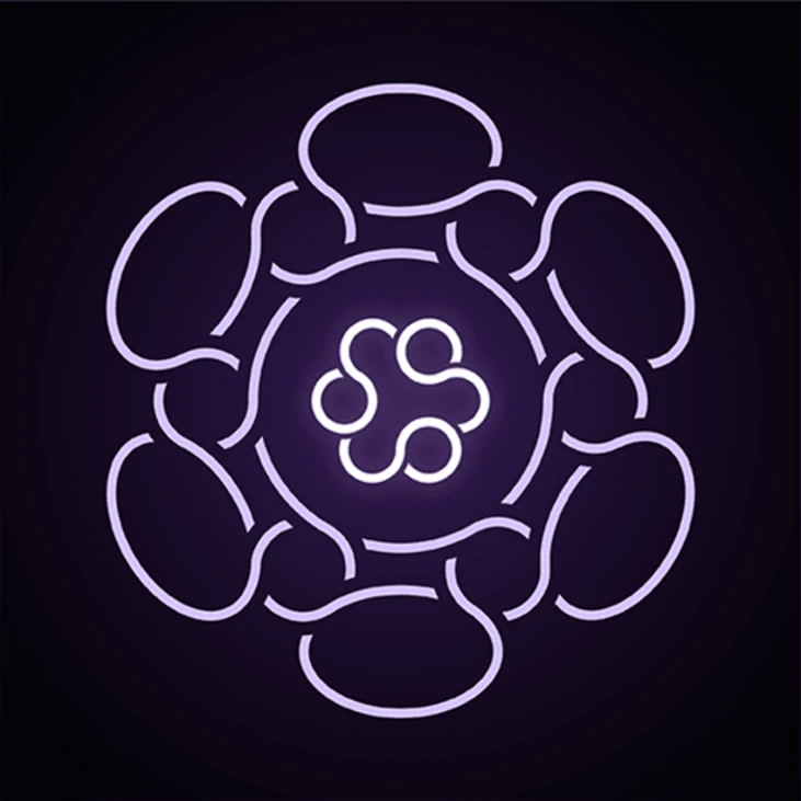 Games like Infinity Loop: Hex