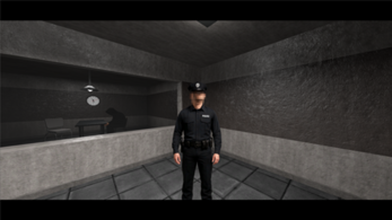 Investigation Session Image