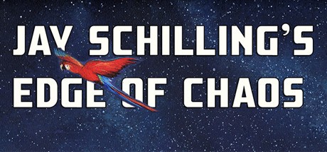 Games like Jay Schilling's Edge of Chaos