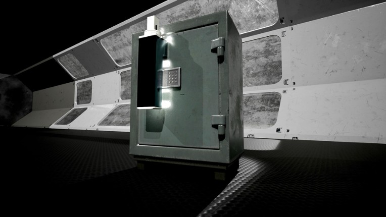 JOY OF PROGRAMMING Prologue - Hello World screenshot