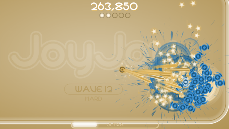JoyJoy Image