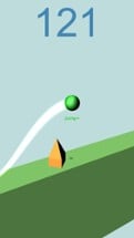 JumPo - 3D Jump Image