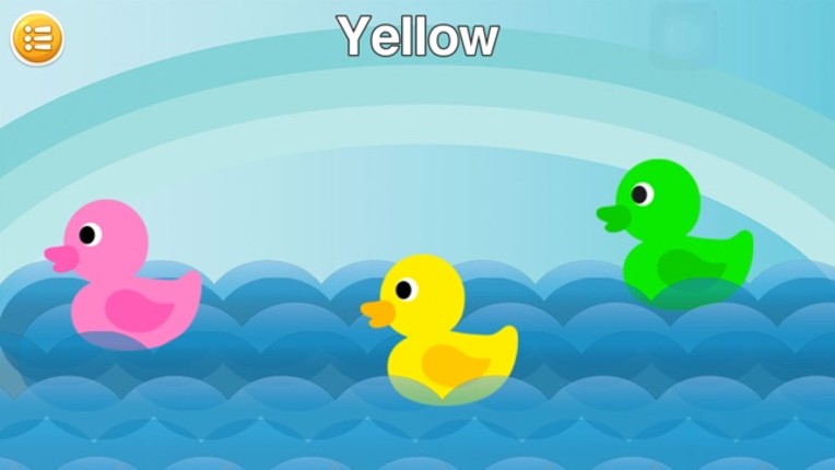 Kids Learn:Blocks Color Shapes Image
