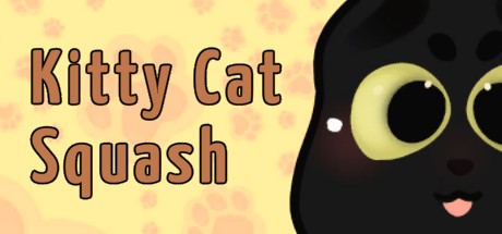Games like Kitty Cat Squash