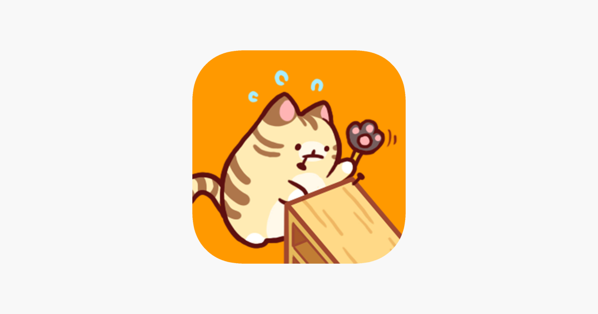 Games like Kitty Cat Tycoon