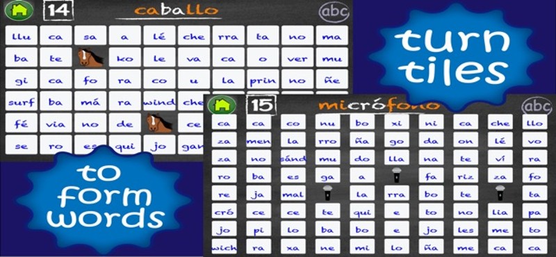 Lee Paso a Paso 2 - School Ed Image