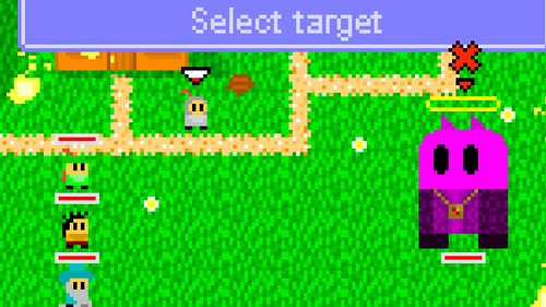 Games like Let's Effing Grind