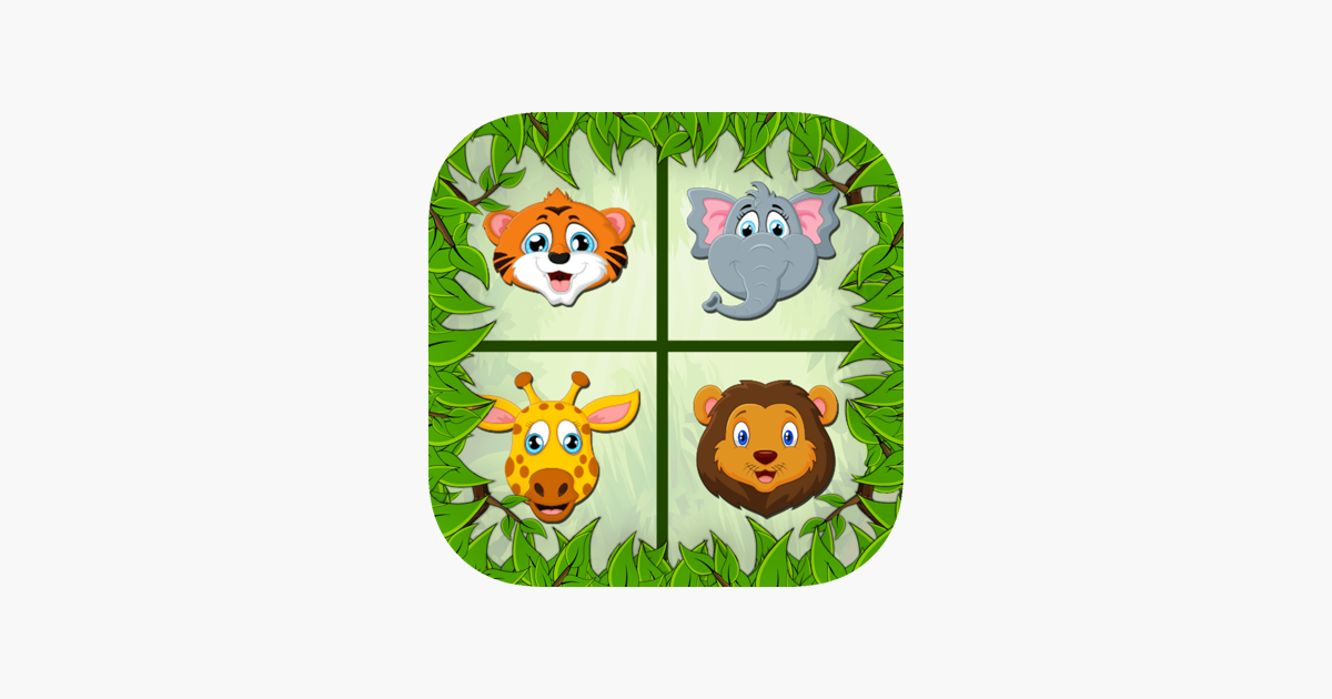 Games like LogiKids Binary