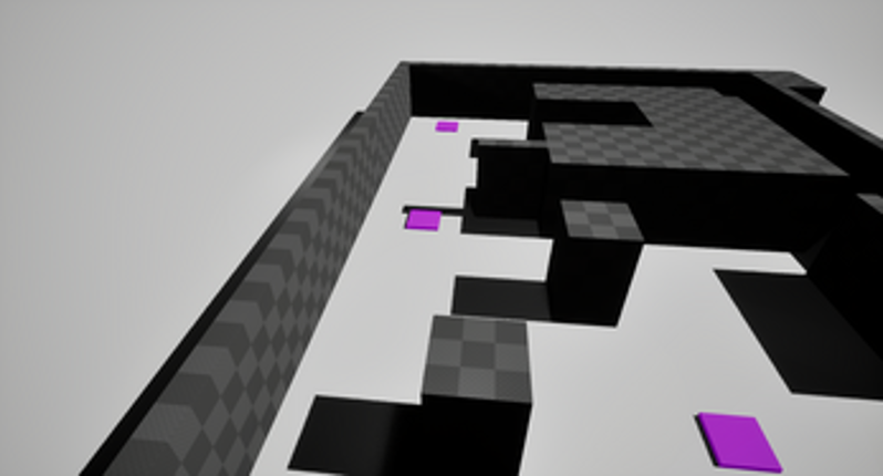 Loop Pusher Image