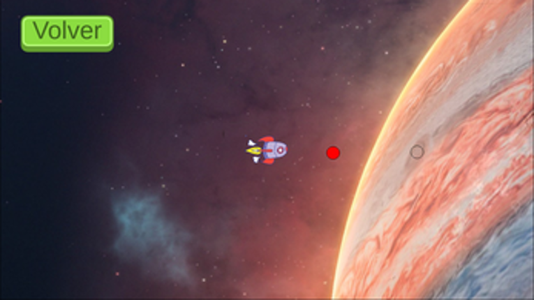 Los SuperMuñecos: Bunri Koa (DEMO) screenshot