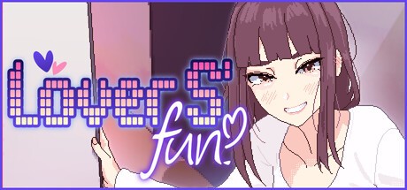Games like Lovers' Fun!