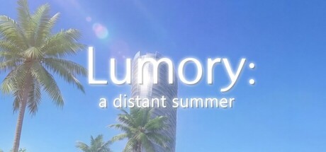 Games like Lumory: A Distant Summer