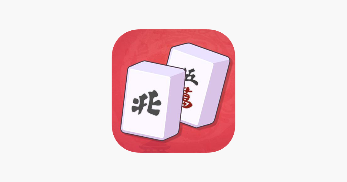 Games like Mahjong Connect Delux
