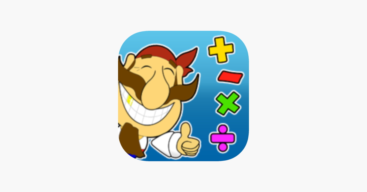 Games like Math. Smart Pirates. Sea Fight