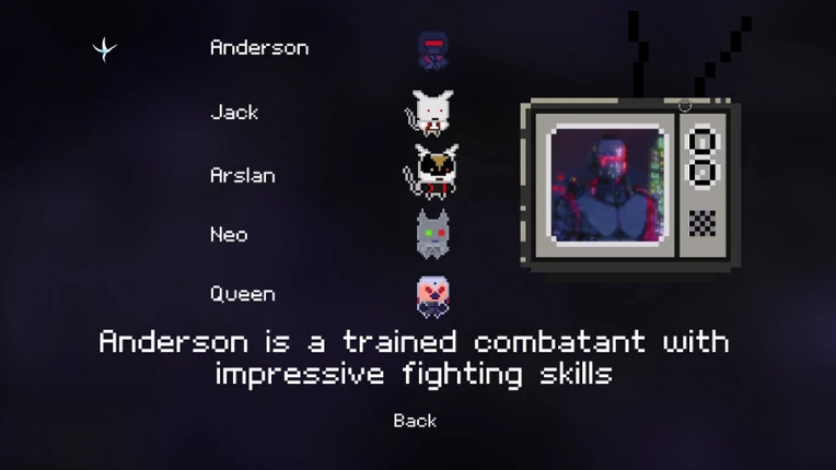 MechCrisis Image
