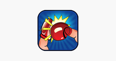 Mini Boxing: Champion King Image