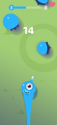 Minion Wire screenshot