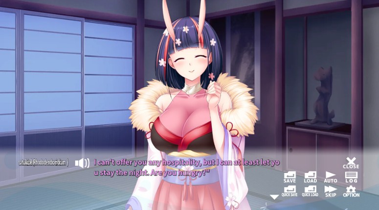 Mischief Dungeon Life screenshot