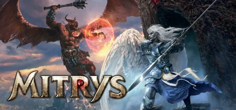 Games like Mitrys Battles