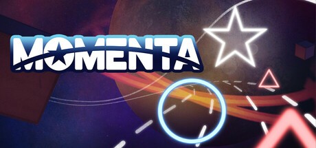 Games like Momenta