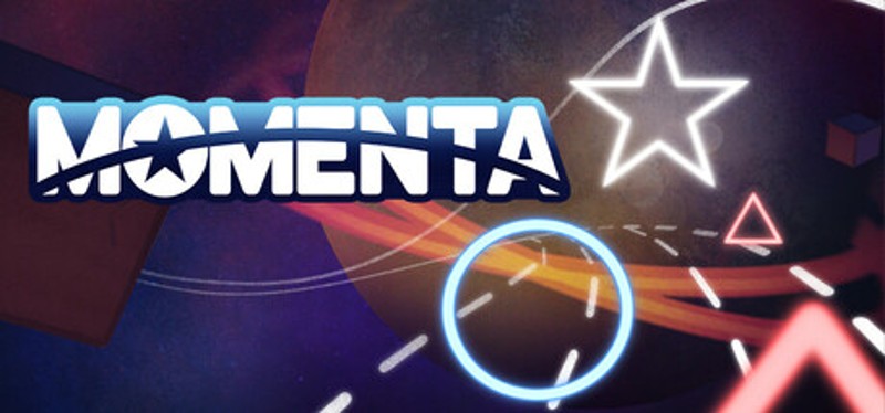 Momenta Image