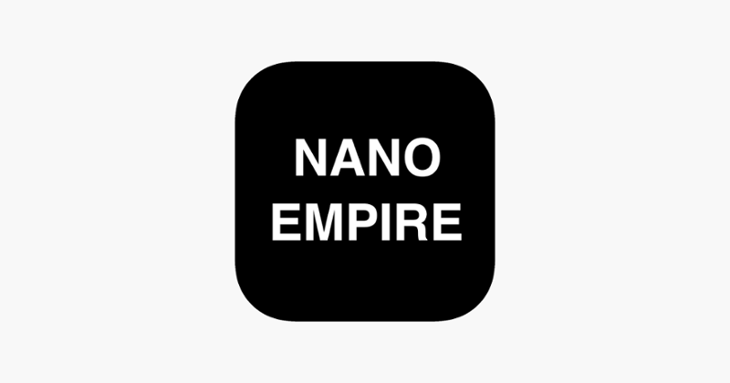 Nano Empire Image