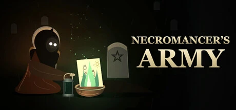 Games like Necromancer's Army