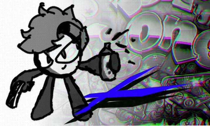 NeonArk X (PREVIEW BETA) Image