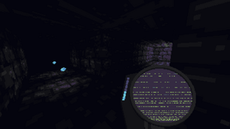 Ner Image