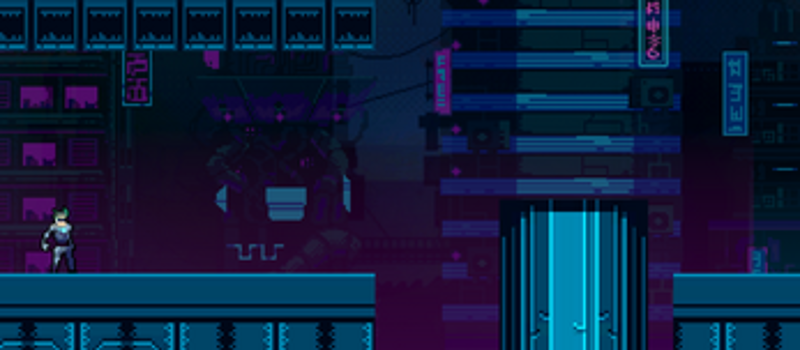 Nova : Whale Attack Image