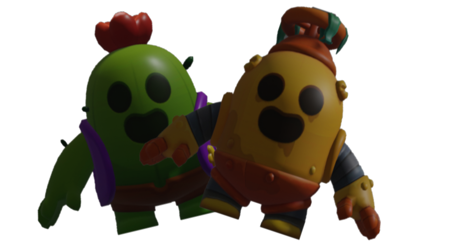 Games like overwhelming