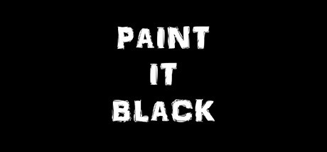 Games like Paint It Black