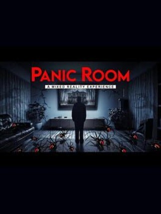 Panic Room Image