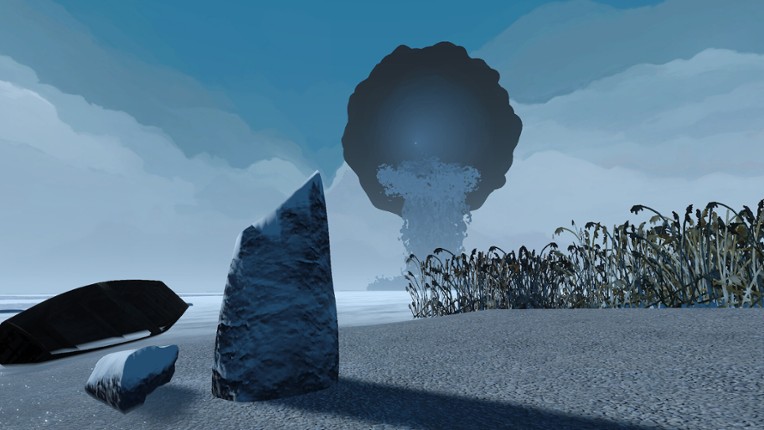 Perikoto screenshot