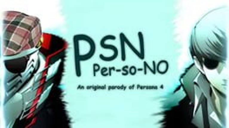 PersoNO Image