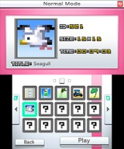 Picross e3 Image