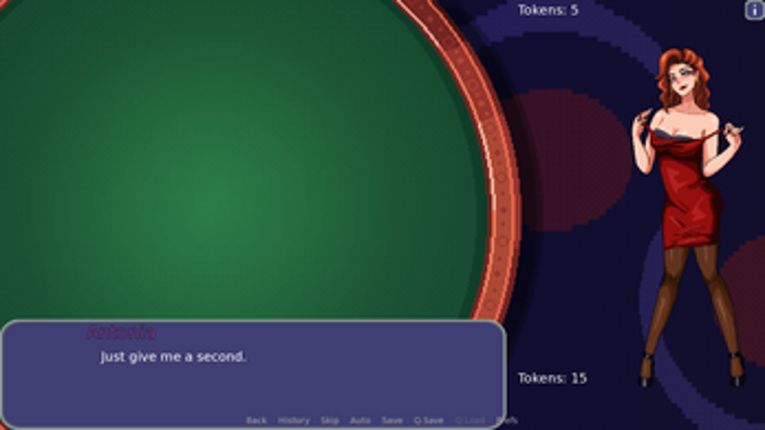 Poker Simulator Image