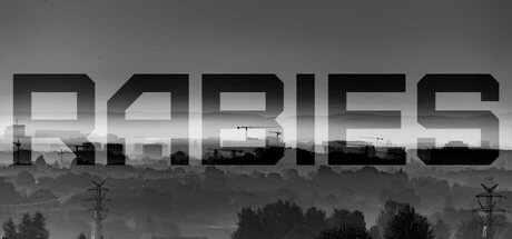 Games like Rabies