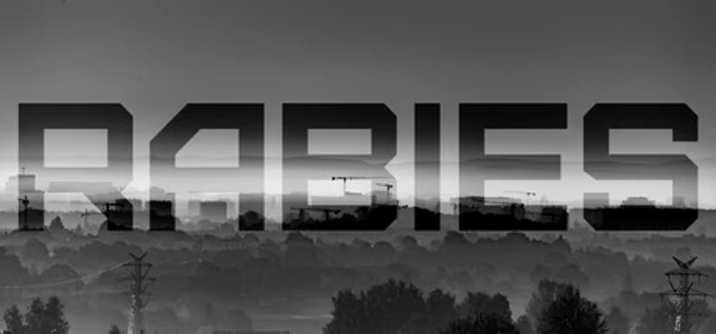 Rabies Image